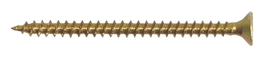 Skrutka HS-B do dreva