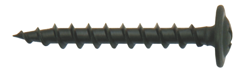 Skrutka RS-B rámová do dreva