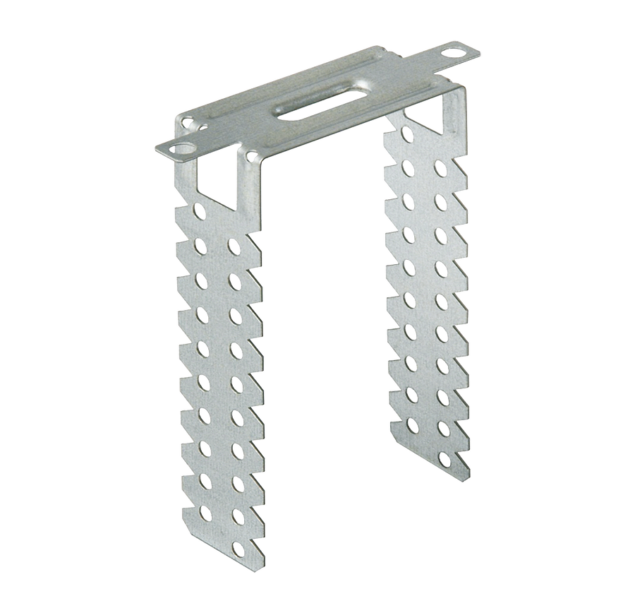 Z DAH 0600 priamy záves