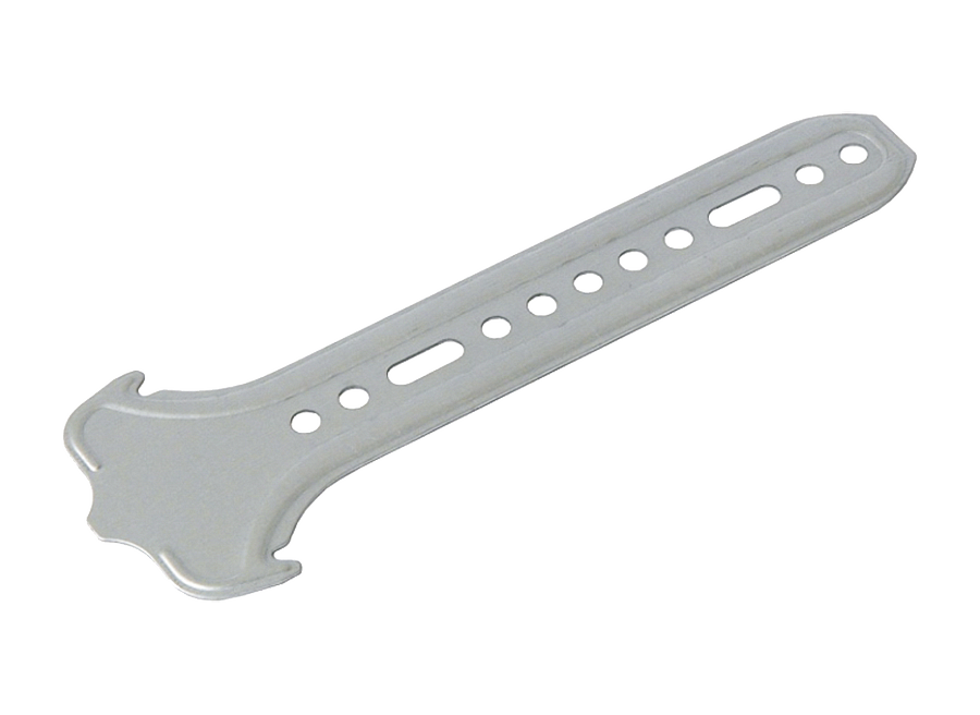 Z  K 03 K kotviaci diel krokvový