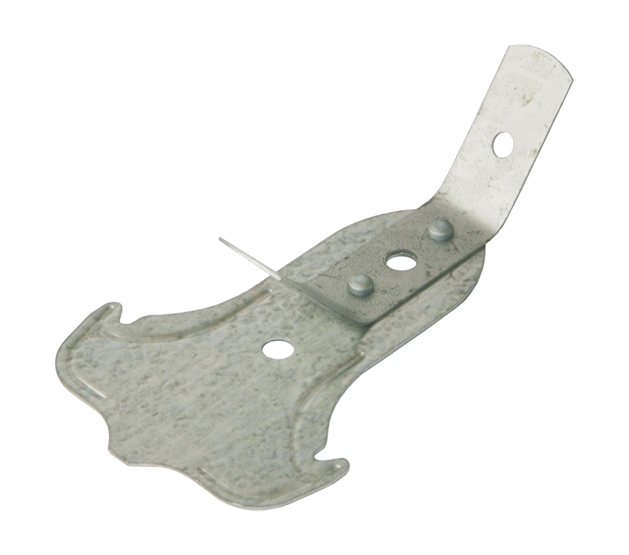 Z K 05 K 000 rychlozáves