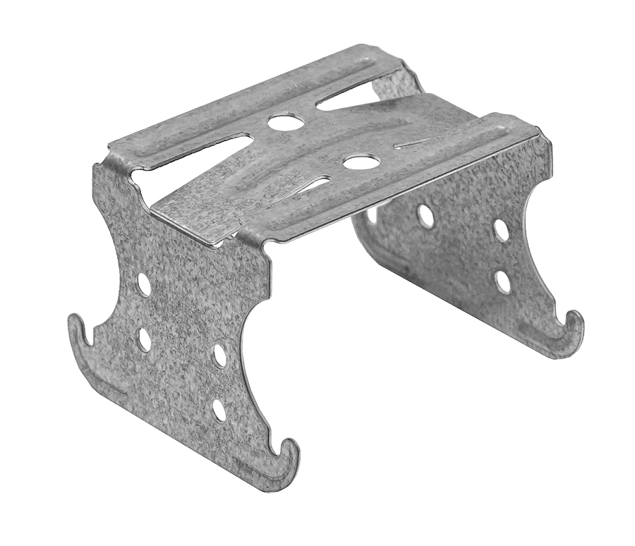 Z K 199 CD 00 krížová spojka